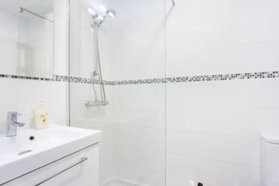 Apartamento Brisa Del Mar Tacoronte Espagne