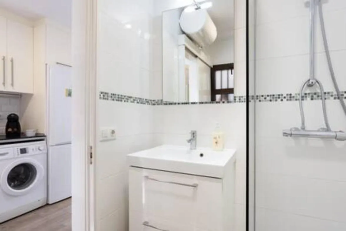 Appartement Apartamento Brisa Del Mar Tacoronte