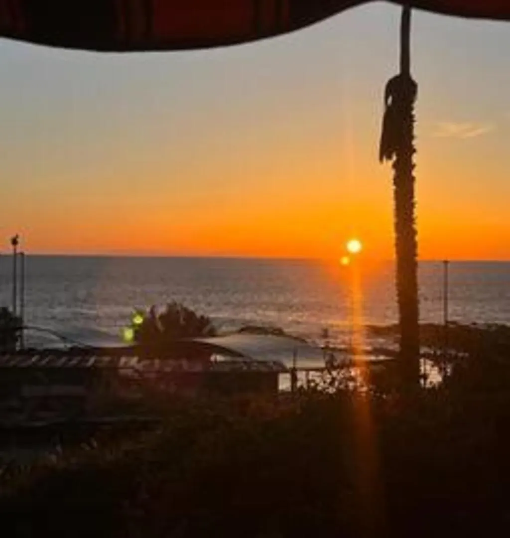 Appartement Apartamento Brisa Del Mar Tacoronte