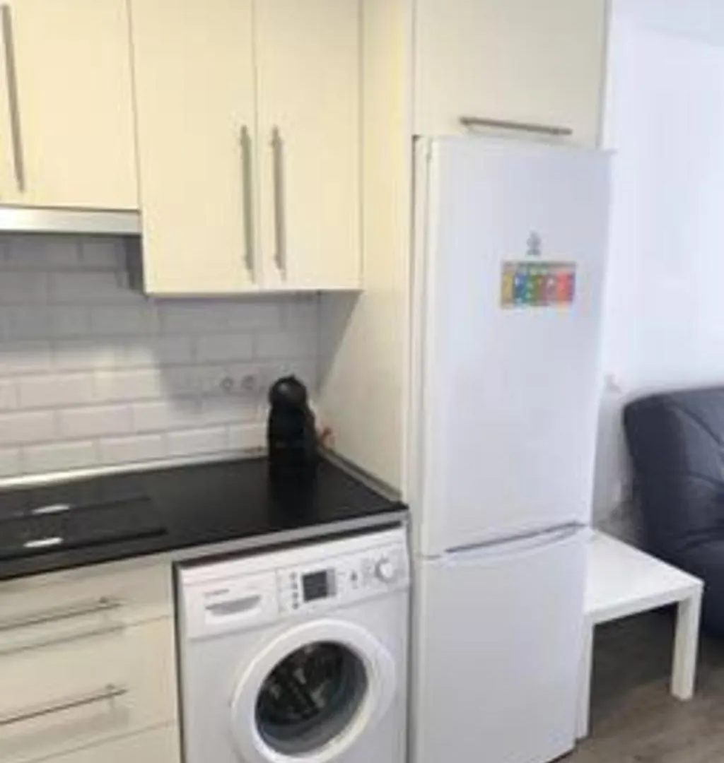 Apartamento Brisa Del Mar Tacoronte 0*,